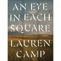 An Eye in Each Square