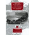 Ordnance Survey Memoirs of Ireland, Vol 36: County Londonderry XIV, 1833-4, 1836, 1838