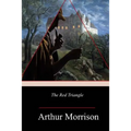 The Red Triangle