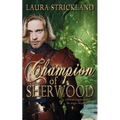 Champion of Sherwood