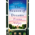 The Season of Dreams