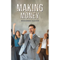 Making Money