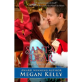 Santa Dear: Christmas in Stilton