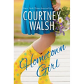 Hometown Girl