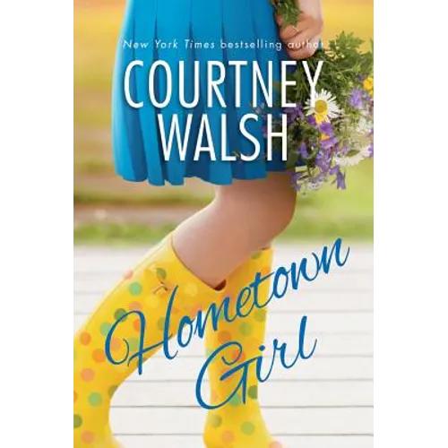 Hometown Girl