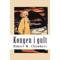 Kongen i Gult