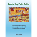 Bonita Bay Field Guide