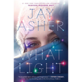 What Light