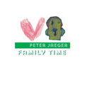 Family Time