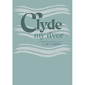 Clyde: My River