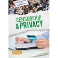 Censorship and Privacy