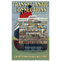Transatlantic Connections