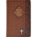 Spiritual Gems from the Imitation of Christ