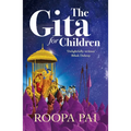The Gita: For Children