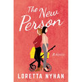 The New Person