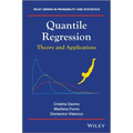 Quantile Regression: Theory and Application