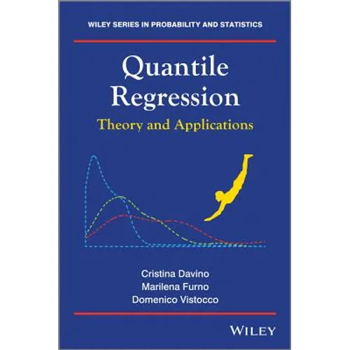 Quantile Regression: Theory and Application