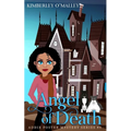 Angel of Death