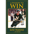 A Passion to Win