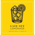 Laid Off Lemonade