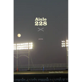 Aisle 228