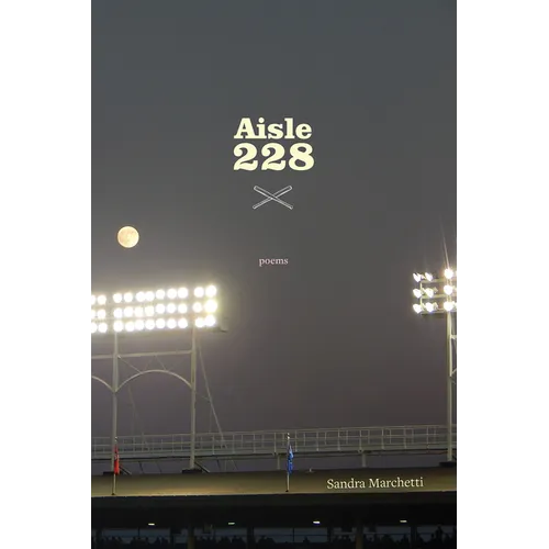 Aisle 228