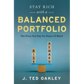 Stay Rich with a Balanced Portfolio