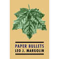 Paper Bullets: (Psychological Warfare during WW2)