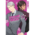 Ossan Idol!, Volume 4