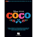 Disney/Pixar's Coco: Music from the Original Motion Picture Soundtrack