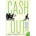Cash Out