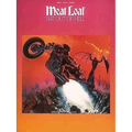 Meat Loaf - Bat Out of Hell