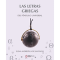 Las Letras Griegas del Péndulo Universal