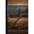 Sacerdotal Meditations