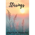 Stirrings