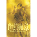 The Autobiography of Sir Götz von Berlichingen