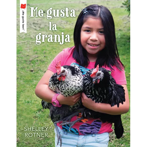 Me Gusta La Granja