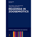 Readings in Zoosemiotics