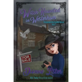 Witch Haunted in Westerham