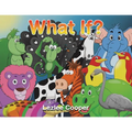 What If?