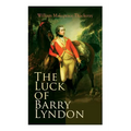The Luck of Barry Lyndon: The Luck of Barry Lyndon