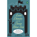 Aunt Dimity and the Deep Blue Sea