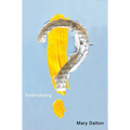 Interrobang