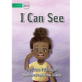 I Can See