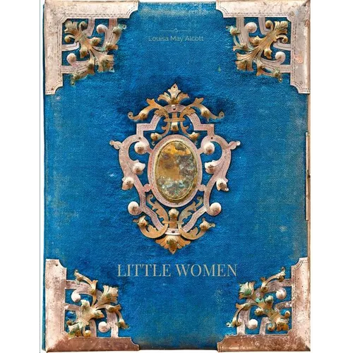Little Women