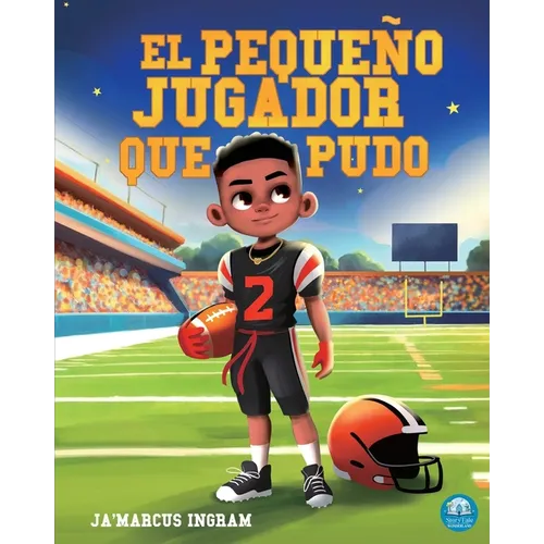 El Pequeño Jugador Que Pudo