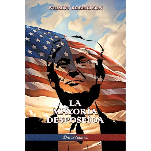 La mayoría desposeída