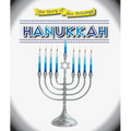 Hanukkah