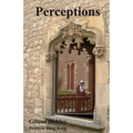 Perceptions