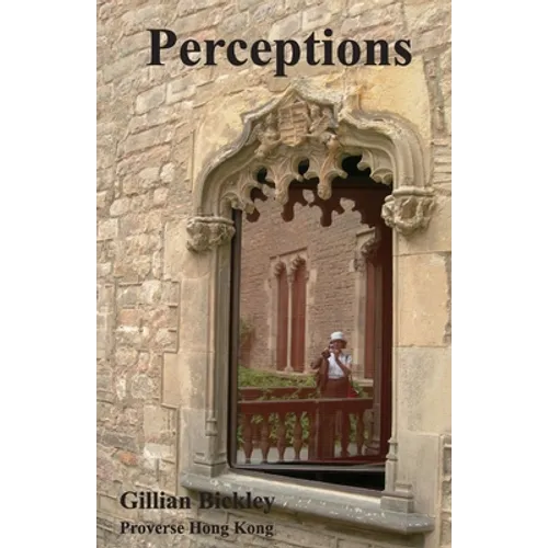 Perceptions